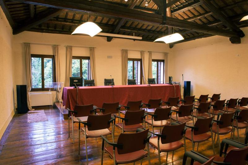Villa Flangini アーゾロ エクステリア 写真